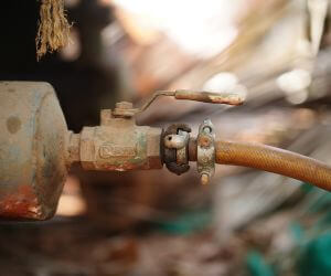 About Septic Pumping Service Hume, MO